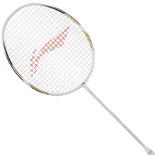 Li-Ning RACQUET WINDSTORM 78+