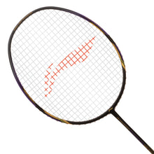 Li-Ning RACQUET WINDSTORM 78-S