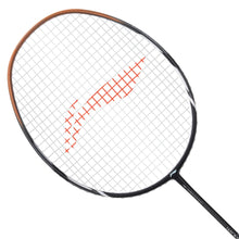 Li-Ning RACQUET WINDSTORM 78-S