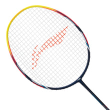 Li-Ning RACQUET WINDSTORM 78-S