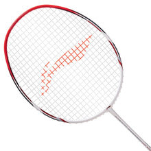 Li-Ning RACQUET WINDSTORM 78-S