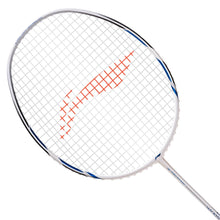 Li-Ning RACQUET WINDSTORM 78-S