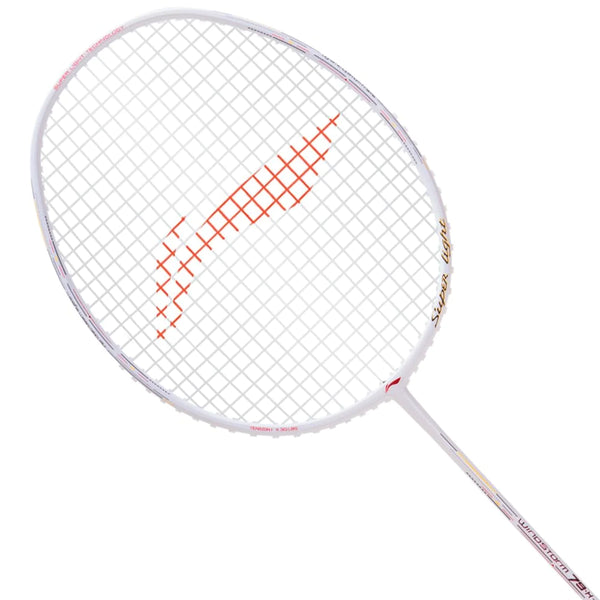 Li-Ning RACQUET WINDSTORM 79-H