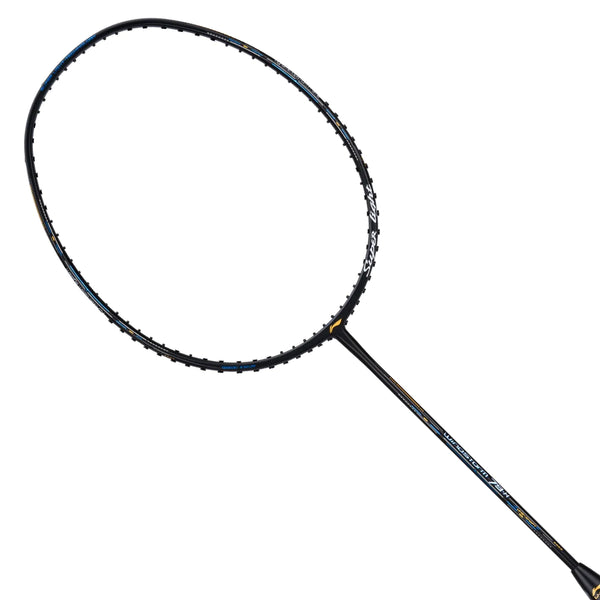 Li-Ning RACQUET WINDSTORM 79-H