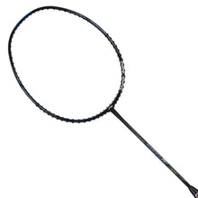 Li-Ning RACQUET WINDSTORM 79-H