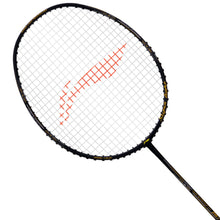 Li-Ning RACQUET WINDSTORM 79-S