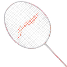 Li-Ning RACQUET WINDSTORM 79-S