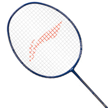 Li-Ning RACQUET WINDSTORM 79-S