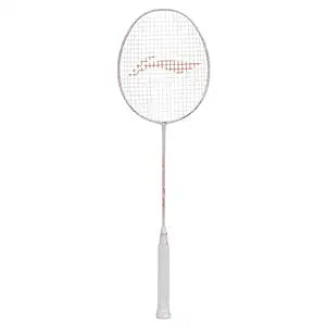 Li-Ning RACQUET WINDSTORM 79-S