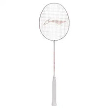 Li-Ning RACQUET WINDSTORM 79-S