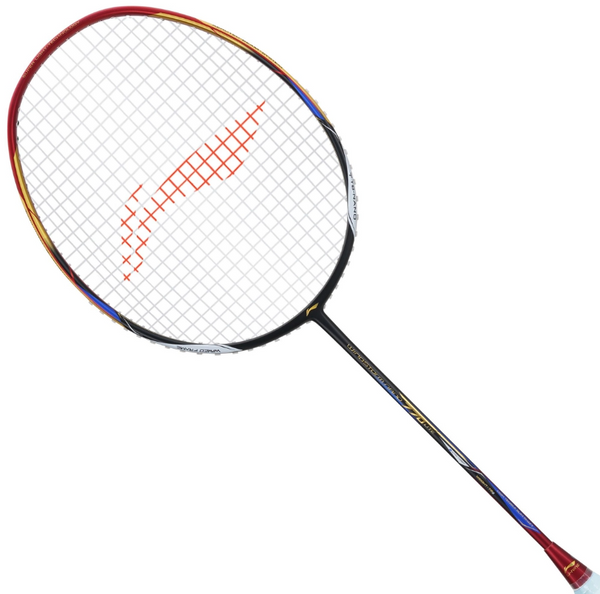 Li-Ning RACQUET WINDSTORM NANO 770 LITE