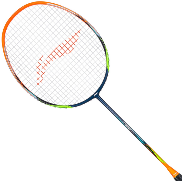 Li-Ning RACQUET WINDSTORM NANO 780 LITE