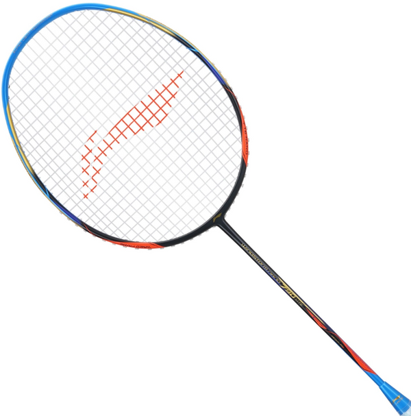 Li-Ning RACQUET WINDSTORM NANO 790 LITE