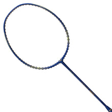 Li-Ning RACQUET WIND LITE 700 II