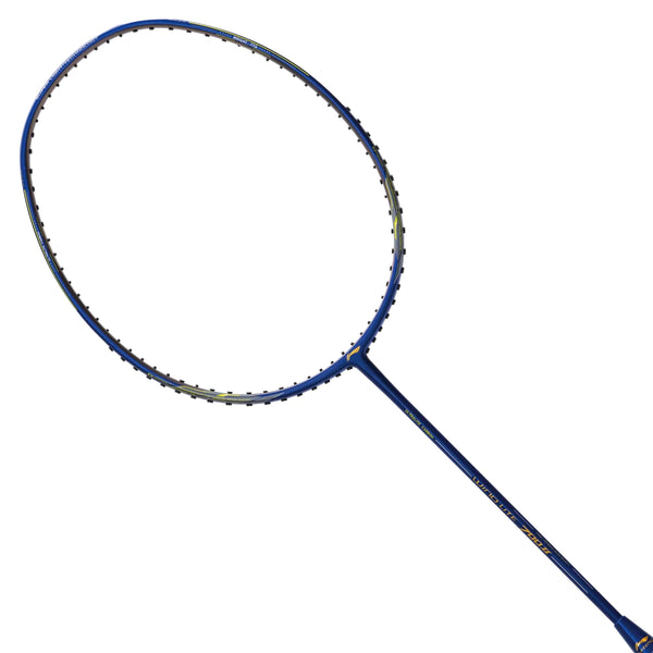 Li-Ning RACQUET WIND LITE 700 II (STRUNG)