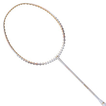 Li-Ning RACQUET WIND LITE 700 II