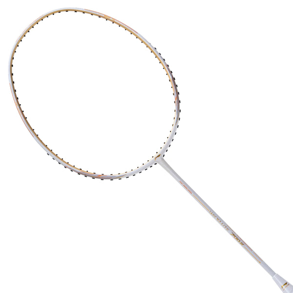 Li-Ning RACQUET WIND LITE 700 II (STRUNG)