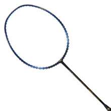 Li-Ning RACQUET WIND LITE 700 II (STRUNG)