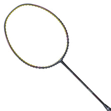 Li-Ning RACQUET WIND LITE 700 II