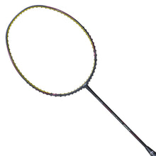 Li-Ning RACQUET WIND LITE 700 II (STRUNG)