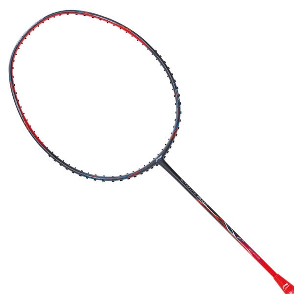 Li-Ning RACQUET WIND LITE 800 II (STRUNG)