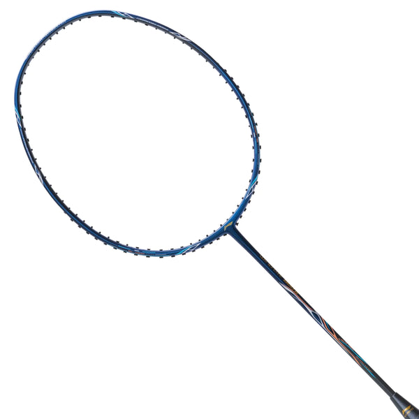 Li-Ning RACQUET WIND LITE 800 II (STRUNG)