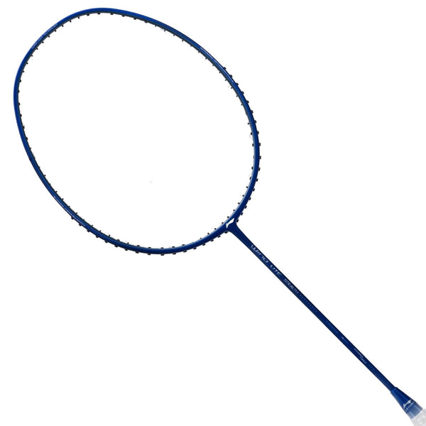 Li-Ning RACQUET WIND LITE STEALTH-78G