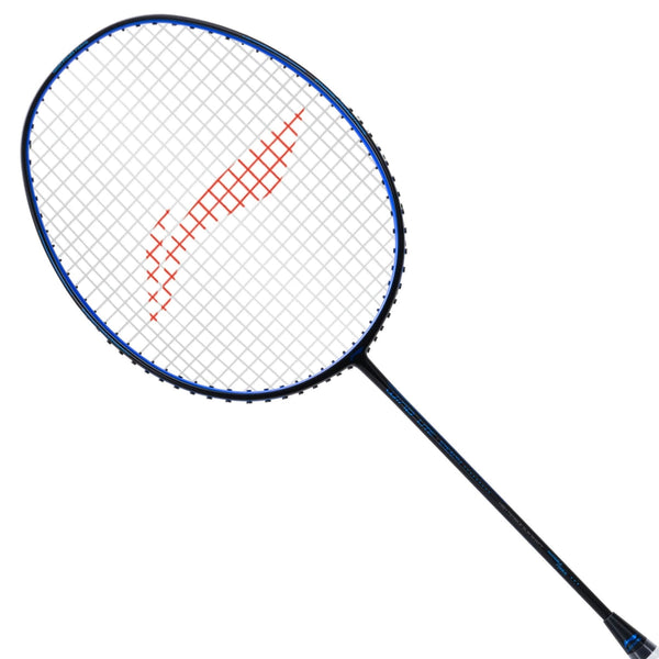 Li-Ning RACQUET WIND LITE STEALTH-80G