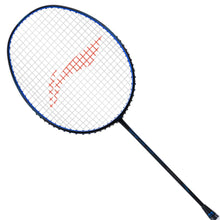 Li-Ning RACQUET WIND LITE STEALTH-80G