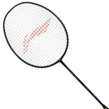 Li-Ning RACQUET WIND LITE STEALTH-79G