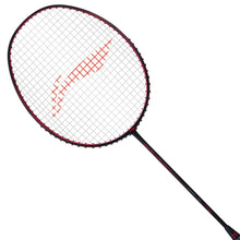 Li-Ning RACQUET WIND LITE STEALTH-79G