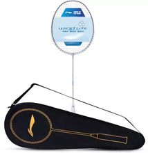 Li-Ning RACQUET WIND LITE 900 II (STRUNG)