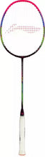 Li-Ning RACQUET WINDSTORM 72