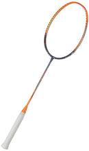 Li-Ning RACQUET WINDSTORM 72