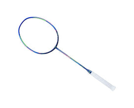 Li-Ning RACQUET WINDSTORM 72