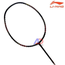 Li-Ning RACQUET WINDSTORM 76