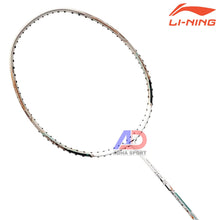 Li-Ning RACQUET WINDSTORM 76