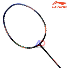 Li-Ning RACQUET WINDSTORM 76