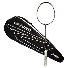 Li-Ning RACQUET WINDSTORM NANO 74
