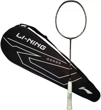 Li-Ning RACQUET WINDSTORM NANO 74
