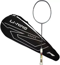 Li-Ning RACQUET WINDSTORM NANO 74