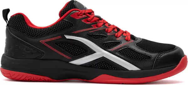 HUNDRED BADMINTON SHOES XOOM