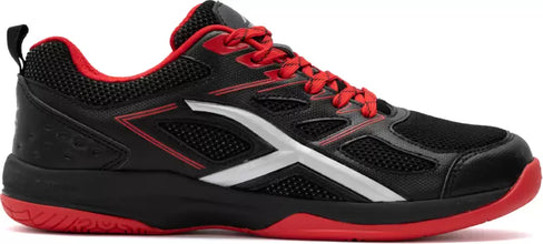 HUNDRED BADMINTON SHOES XOOM