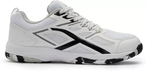 HUNDRED BADMINTON SHOES XOOM