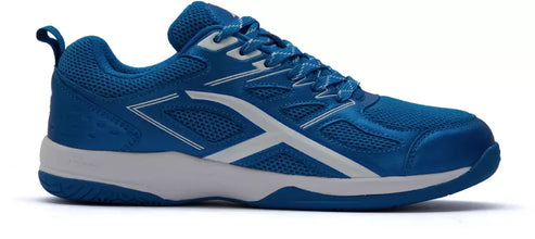 HUNDRED BADMINTON SHOES XOOM