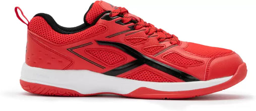 HUNDRED BADMINTON SHOES XOOM