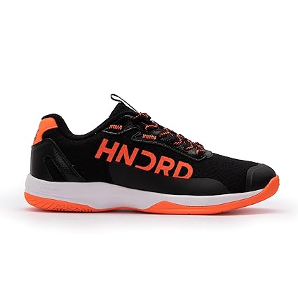 HUNDRED BADMINTON SHOES XOOM PRO