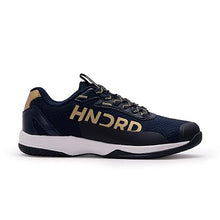 HUNDRED BADMINTON SHOES XOOM PRO