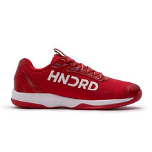 HUNDRED BADMINTON SHOES XOOM PRO