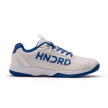 HUNDRED BADMINTON SHOES XOOM PRO